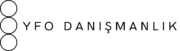 YFO